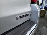 **Super Sale** 2017 Chevrolet Tahoe Premier **We Finance** #1 Pre-Owned Selection baysideautosales. - Image 10