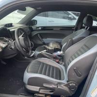 Volkswagen Beetle MECHANIC SPECIAL Roselle - Image 10