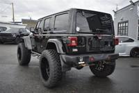 2024 Jeep Wrangler Rubicon 392 SUV 4x4 4WD SE 223rd Gresham, OR 97030 - Image 4