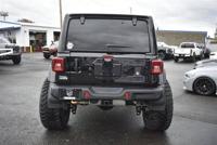 2024 Jeep Wrangler Rubicon 392 SUV 4x4 4WD SE 223rd Gresham, OR 97030 - Image 5