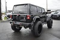 2024 Jeep Wrangler Rubicon 392 SUV 4x4 4WD SE 223rd Gresham, OR 97030 - Image 6