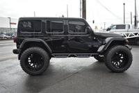 2024 Jeep Wrangler Rubicon 392 SUV 4x4 4WD SE 223rd Gresham, OR 97030 - Image 7