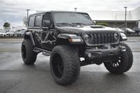 2024 Jeep Wrangler Rubicon 392 SUV 4x4 4WD SE 223rd Gresham, OR 97030 - Image 8