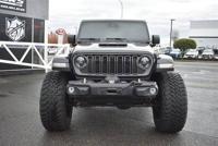 2024 Jeep Wrangler Rubicon 392 SUV 4x4 4WD SE 223rd Gresham, OR 97030 - Image 9