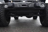 2024 Jeep Wrangler Rubicon 392 SUV 4x4 4WD SE 223rd Gresham, OR 97030 - Image 10