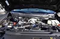 2024 Ford F-350 Lariat Truck Diesel 4x4 4WD F350 SE 223rd Gresham, OR 97030 - Image 10