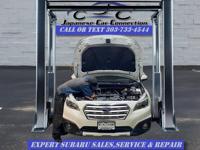 2012 Subaru Outback 25i Premium 92k miles Clean Title NEW Fluids Brakes w Warr-Paym Japanese Car Connection - Image 6