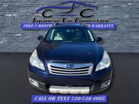 2013 Subaru Outback 25i Limited Ltd 25L 95k Exc Cond Clean title Over 3k of serv Japanese Car Connection - Image 5