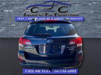 2013 Subaru Outback 25i Limited Ltd 25L 95k Exc Cond Clean title Over 3k of serv Japanese Car Connection - Image 8