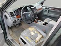 2004 Volkswagen VW TOUAREG V8 - BUY HERE - PAY HERE |200 VEHICLES - Image 4