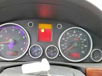 2004 Volkswagen VW TOUAREG V8 - BUY HERE - PAY HERE |200 VEHICLES - Image 6