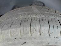 2004 Volkswagen VW TOUAREG V8 - BUY HERE - PAY HERE |200 VEHICLES - Image 8