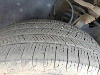 2004 Volkswagen VW TOUAREG V8 - BUY HERE - PAY HERE |200 VEHICLES - Image 9