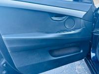 >>>> 2015 BMW 5-Series Gran Turismo 550i / as LOW as Down <<<< Payments @ or Less / Call NOW 4O4-957-O743 DEE..... - Image 3