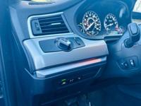 >>>> 2015 BMW 5-Series Gran Turismo 550i / as LOW as Down <<<< Payments @ or Less / Call NOW 4O4-957-O743 DEE..... - Image 4