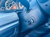 >>>> 2015 BMW 5-Series Gran Turismo 550i / as LOW as Down <<<< Payments @ or Less / Call NOW 4O4-957-O743 DEE..... - Image 5