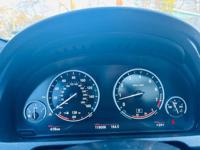 >>>> 2015 BMW 5-Series Gran Turismo 550i / as LOW as Down <<<< Payments @ or Less / Call NOW 4O4-957-O743 DEE..... - Image 6