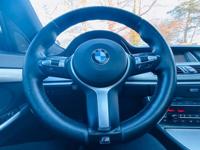 >>>> 2015 BMW 5-Series Gran Turismo 550i / as LOW as Down <<<< Payments @ or Less / Call NOW 4O4-957-O743 DEE..... - Image 7