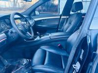 >>>> 2015 BMW 5-Series Gran Turismo 550i / as LOW as Down <<<< Payments @ or Less / Call NOW 4O4-957-O743 DEE..... - Image 8