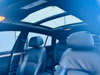 >>>> 2015 BMW 5-Series Gran Turismo 550i / as LOW as Down <<<< Payments @ or Less / Call NOW 4O4-957-O743 DEE..... - Image 9