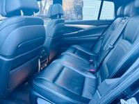 >>>> 2015 BMW 5-Series Gran Turismo 550i / as LOW as Down <<<< Payments @ or Less / Call NOW 4O4-957-O743 DEE..... - Image 10