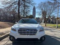 2017 Subaru Outback 2.5i Premium ATLANTA, GA - Image 6