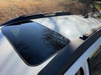 2017 Subaru Outback 2.5i Premium ATLANTA, GA - Image 7