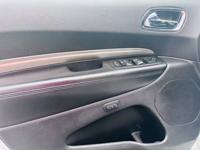 >>>> 2017 Dodge Durango GT w/ Leather Seats/as LOW as Down <<<< Payments @ or Less / Call NOW 4O4-957-O743 DEE..... - Image 3