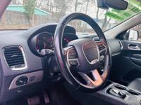 >>>> 2017 Dodge Durango GT w/ Leather Seats/as LOW as Down <<<< Payments @ or Less / Call NOW 4O4-957-O743 DEE..... - Image 4