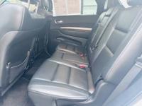 >>>> 2017 Dodge Durango GT w/ Leather Seats/as LOW as Down <<<< Payments @ or Less / Call NOW 4O4-957-O743 DEE..... - Image 7