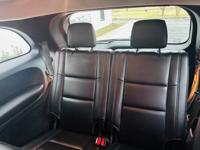 >>>> 2017 Dodge Durango GT w/ Leather Seats/as LOW as Down <<<< Payments @ or Less / Call NOW 4O4-957-O743 DEE..... - Image 8