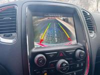 >>>> 2017 Dodge Durango GT w/ Leather Seats/as LOW as Down <<<< Payments @ or Less / Call NOW 4O4-957-O743 DEE..... - Image 10