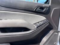 >>>> 2016 Chevy Tahoe / Leather and Sunroof / as LOW as Dn <<<< Payments @ or Less / Call NOW 4O4-957-O743 DEE..... - Image 3