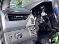 >>>> 2016 Chevy Tahoe / Leather and Sunroof / as LOW as Dn <<<< Payments @ or Less / Call NOW 4O4-957-O743 DEE..... - Image 4