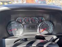 >>>> 2016 Chevy Tahoe / Leather and Sunroof / as LOW as Dn <<<< Payments @ or Less / Call NOW 4O4-957-O743 DEE..... - Image 5