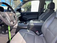 >>>> 2016 Chevy Tahoe / Leather and Sunroof / as LOW as Dn <<<< Payments @ or Less / Call NOW 4O4-957-O743 DEE..... - Image 6