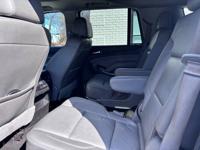 >>>> 2016 Chevy Tahoe / Leather and Sunroof / as LOW as Dn <<<< Payments @ or Less / Call NOW 4O4-957-O743 DEE..... - Image 7