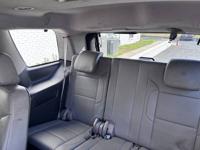 >>>> 2016 Chevy Tahoe / Leather and Sunroof / as LOW as Dn <<<< Payments @ or Less / Call NOW 4O4-957-O743 DEE..... - Image 8