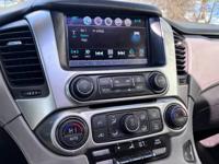 >>>> 2016 Chevy Tahoe / Leather and Sunroof / as LOW as Dn <<<< Payments @ or Less / Call NOW 4O4-957-O743 DEE..... - Image 10