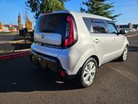 2016 Kia Soul + 4dr Crossover Wagon Roberto's Auto Sales - Image 6
