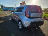2016 Kia Soul + 4dr Crossover Wagon Roberto's Auto Sales - Image 7