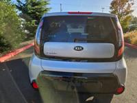 2016 Kia Soul + 4dr Crossover Wagon Roberto's Auto Sales - Image 9