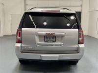 2015 GMC Yukon 4x4 4WD SLT / 5.3L V8 / 1-OWNER / Leather / DVD SUV M&M Investment Cars - Gladstone - Image 7