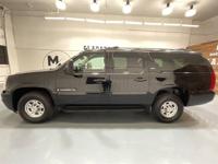2007 GMC Yukon XL 4x4 4WD SLT 2500 / 6.0L V8 / 1-OWNER / FULLYLOADED M&M Investment Cars - Gladstone - Image 4