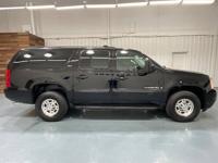 2007 GMC Yukon XL 4x4 4WD SLT 2500 / 6.0L V8 / 1-OWNER / FULLYLOADED M&M Investment Cars - Gladstone - Image 5