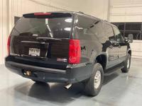 2007 GMC Yukon XL 4x4 4WD SLT 2500 / 6.0L V8 / 1-OWNER / FULLYLOADED M&M Investment Cars - Gladstone - Image 8
