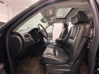 2007 GMC Yukon XL 4x4 4WD SLT 2500 / 6.0L V8 / 1-OWNER / FULLYLOADED M&M Investment Cars - Gladstone - Image 10