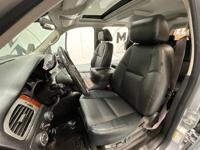 2013 Chevrolet Suburban 4x4 4WD Chevy LTZ Sport Utility / 3RD ROW SEA M&M Investment Cars - Gladstone - Image 10