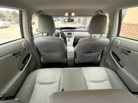 2015 Toyota Prius Hatchback 4D Edmond @ Legacy Auto - Image 10