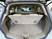 2011 Acura MDX AWD Sport Utility 4D Edmond @ Legacy Auto - Image 10